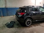 Subaru XV 2023