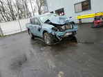 Ford Maverick 2023