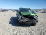 Ford Bronco 2024