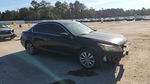 Honda Accord 2012