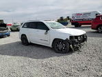 Jeep Cherokee 2020