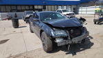 Chrysler 300 2019