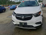 Buick Encore 2019