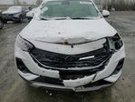 Buick Encore 2020