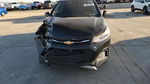 Chevrolet Trax 2019