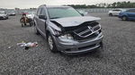 Dodge Journey 2017