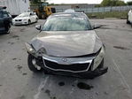 Kia Optima 2013
