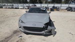 Mazda MX-5 2024