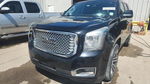 GMC Yukon 2017