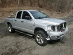Dodge RAM 2008