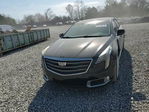 Cadillac XTS 2018