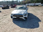 Mercedes-Benz E-klasse 2021