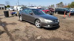 Subaru Legacy 2008