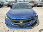 Honda Civic 2020
