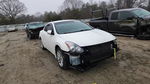 Nissan Altima 2012