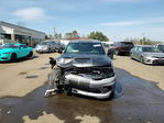 Dodge Durango 2021