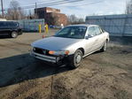 Buick Century 2005