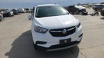 Buick Encore 2020