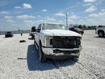 Ford F250 2017