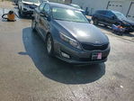 Kia Optima 2015