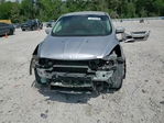 Ford Escape 2013