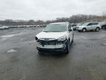 Subaru Forester 2020