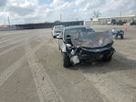 Kia Optima 2013