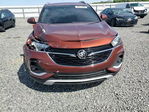 Buick Encore 2020
