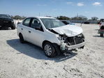 Toyota Echo 2003