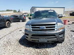 Ford Expedition 2015