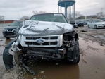 Ford Escape 2009