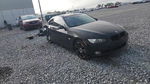 BMW Series 3 2008