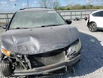 Honda Odyssey 2016