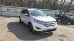Ford Edge 2016