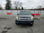 Honda Pilot 2006