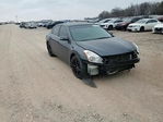 Nissan Altima 2012