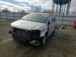 Dodge Caravan 2011