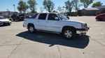 Chevrolet Avalanche 2006