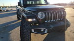 Jeep Gladiator 2023