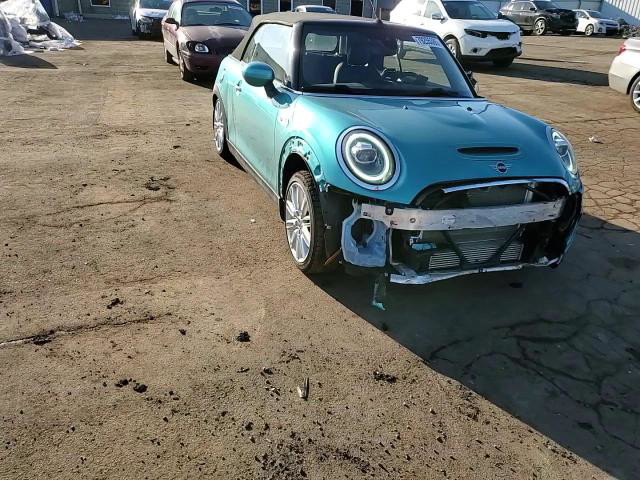 MINI Cooper 2020