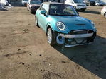 MINI Cooper 2020