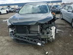 Ford Edge 2024