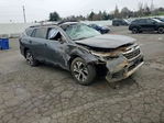Subaru Outback 2022