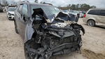 Subaru Forester 2019