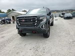 GMC Sierra 2021