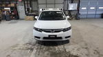 Honda Civic 2011