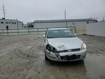 Chevrolet Impala 2014