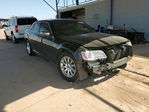 Chrysler 300 2013