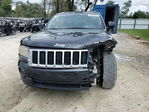 Jeep Cherokee 2012