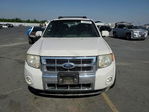 Ford Escape 2011